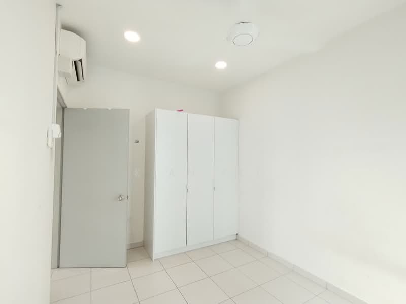 Kediaman Servis untuk Disewa di The Zizz @ Damansara North - Kian Fei - Interior - PropertyGuru.com.my