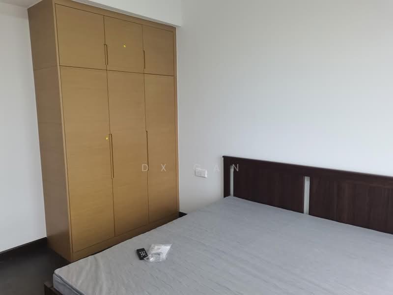 Kondominium untuk Disewa di R&F Princess Cove Phase 2-Seine Region - DX GAN - PropertyGuru.com.my