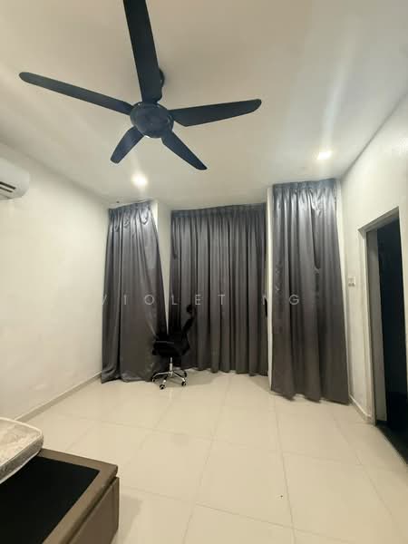 2-storey Terraced House for Rent in Bukit Indah (Iskandar Puteri (Nusajaya)) - Violet Ng - Interior - PropertyGuru.com.my