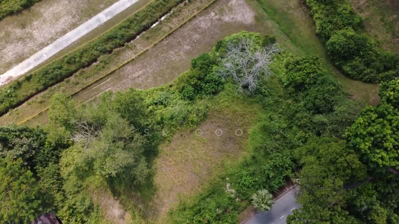 Tanah Kediaman untuk Dijual di Ledang Heights (Iskandar Puteri (Nusajaya)) - SK GOO - Exterior - PropertyGuru.com.my
