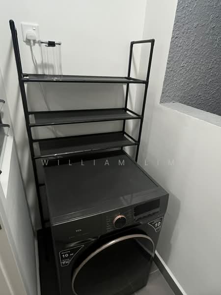 Service Residence for Rent at D'Ivo - William Lim - Interior - PropertyGuru.com.my
