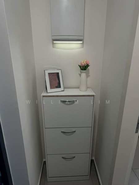 Service Residence for Rent at D'Ivo - William Lim - Interior - PropertyGuru.com.my