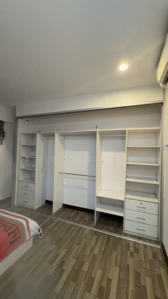 Condominium for Rent at Villa Angsana - Eugene Lim - Bedroom - PropertyGuru.com.my