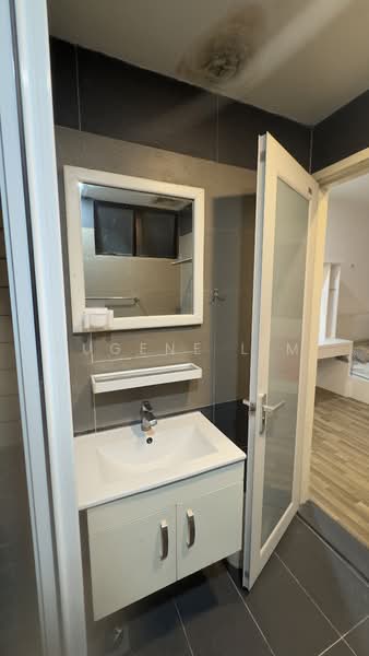 Condominium for Rent at Villa Angsana - Eugene Lim - Bathroom - PropertyGuru.com.my