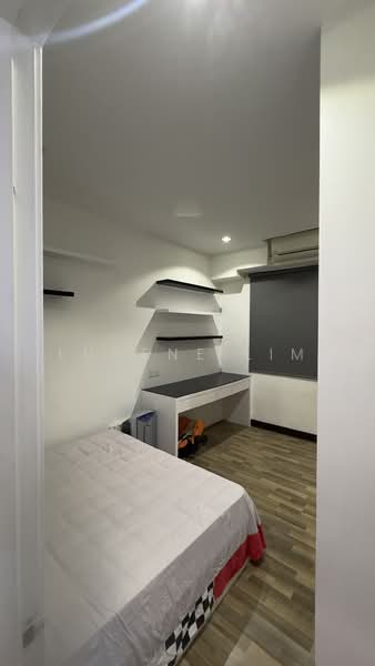 Condominium for Rent at Villa Angsana - Eugene Lim - Bedroom - PropertyGuru.com.my