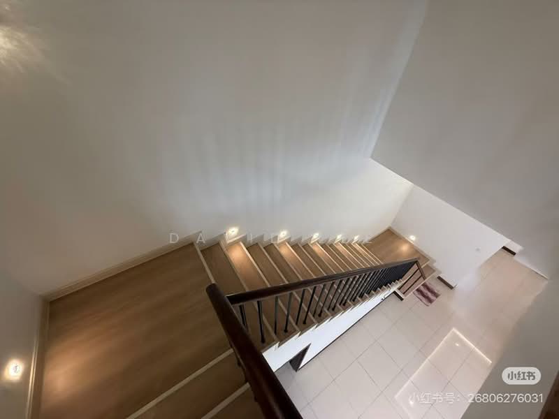 2-storey Terraced House for Rent in Rawang (Selangor) - David Lee - Interior - PropertyGuru.com.my