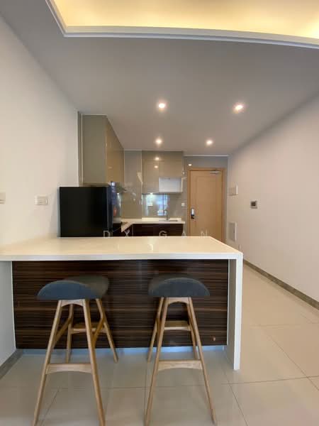 Service Residence for Rent at R&F Princess Cove Phase 1 - DX GAN - PropertyGuru.com.my