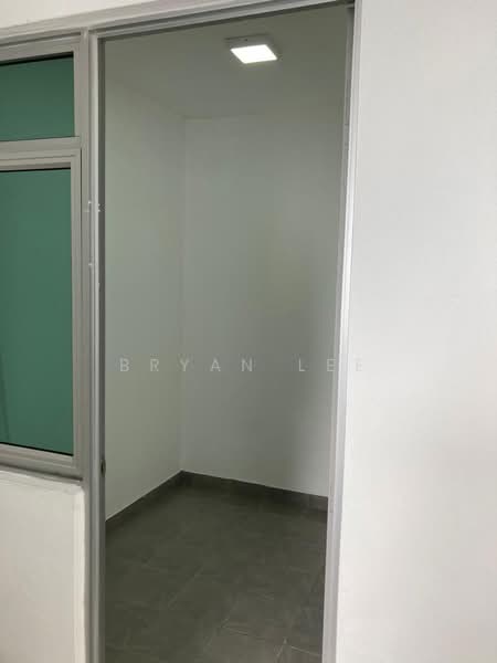 Kondominium untuk Dijual di Kiara Residence 2 (Residensi Kiara Jalil 2) - Bryan Lee - Interior - PropertyGuru.com.my
