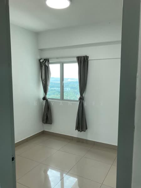Kondominium untuk Dijual di Kiara Residence 2 (Residensi Kiara Jalil 2) - Bryan Lee - Interior - PropertyGuru.com.my