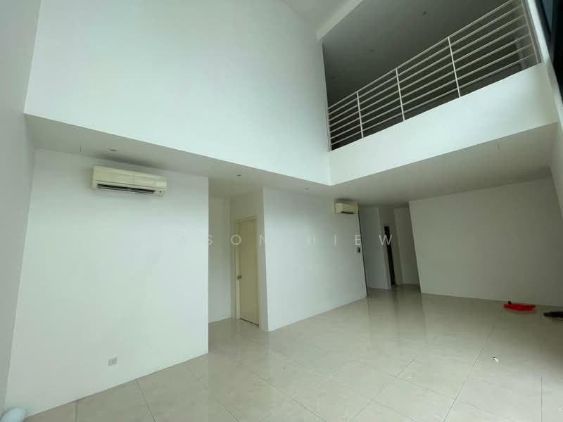 Bungalow House for Rent in Kampung Datuk Keramat (Keramat) - Eason Hiew - PropertyGuru.com.my