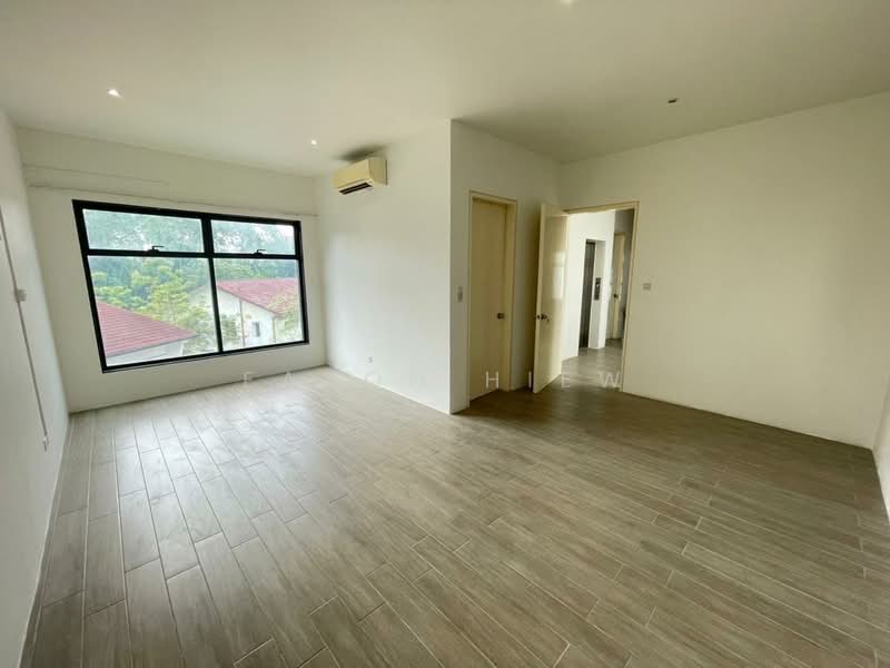 Bungalow House for Rent in Kampung Datuk Keramat (Keramat) - Eason Hiew - PropertyGuru.com.my