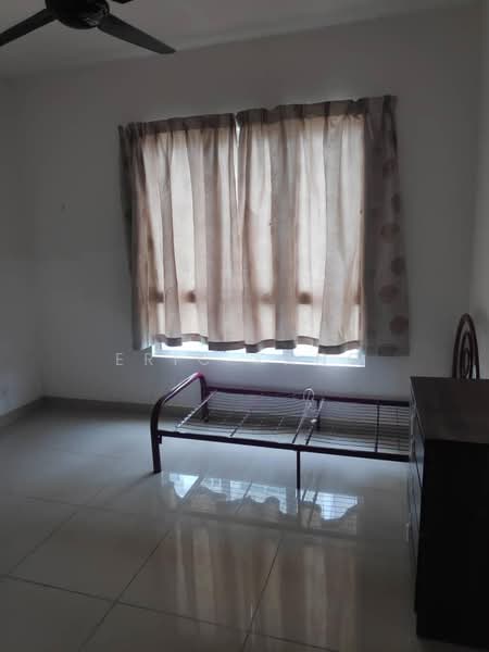 Condominium for Rent at Gardens Ville - Eric Kang - Bedroom - PropertyGuru.com.my
