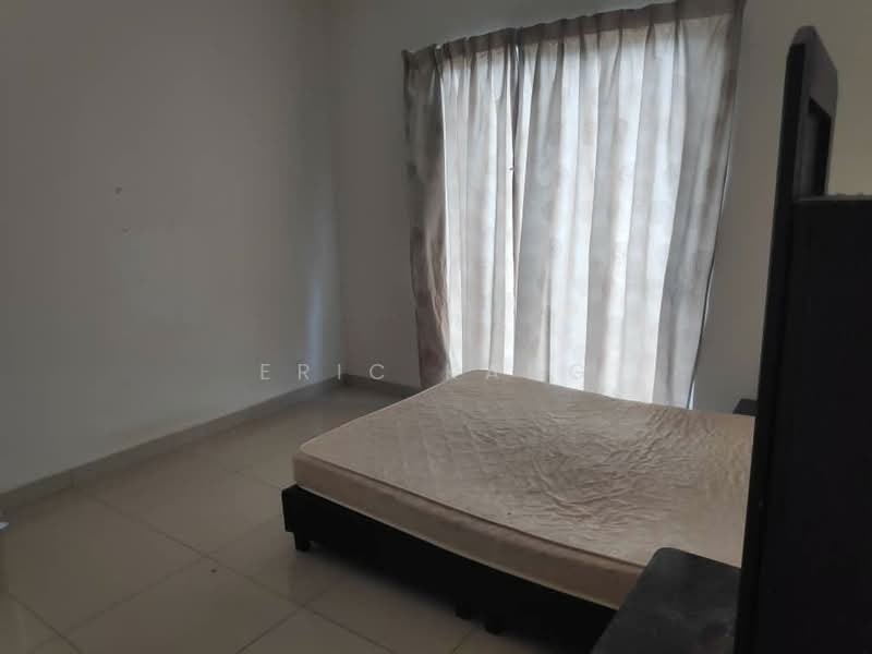 Condominium for Rent at Gardens Ville - Eric Kang - Bedroom - PropertyGuru.com.my