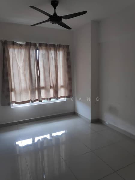 Condominium for Rent at Gardens Ville - Eric Kang - Interior - PropertyGuru.com.my