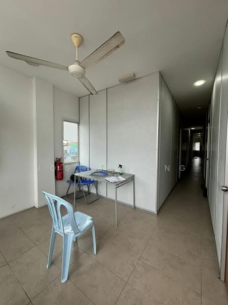 Kedai untuk Dijual di J (Ipoh) - Joseph Wong - PropertyGuru.com.my