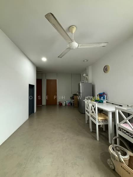 Kedai untuk Dijual di J (Ipoh) - Joseph Wong - PropertyGuru.com.my