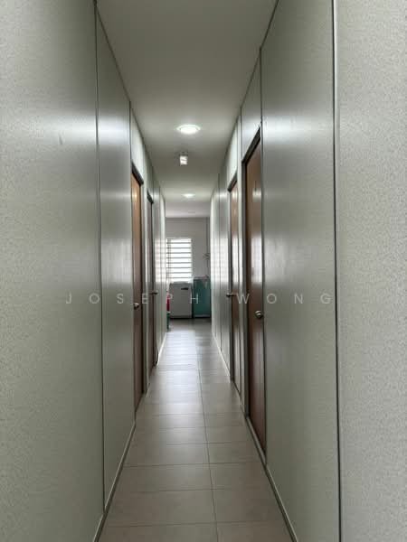 Kedai untuk Dijual di J (Ipoh) - Joseph Wong - PropertyGuru.com.my