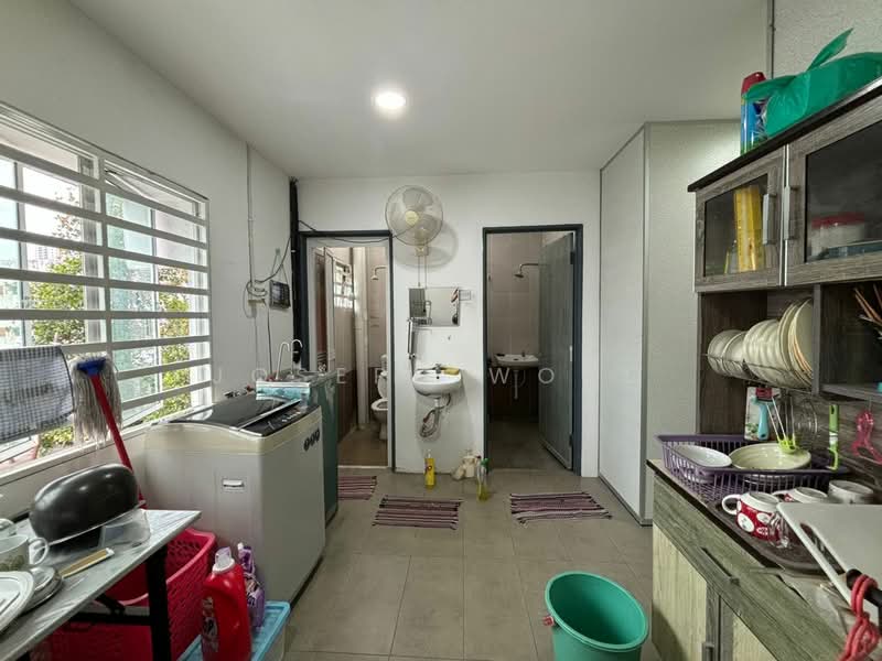 Kedai untuk Dijual di J (Ipoh) - Joseph Wong - PropertyGuru.com.my