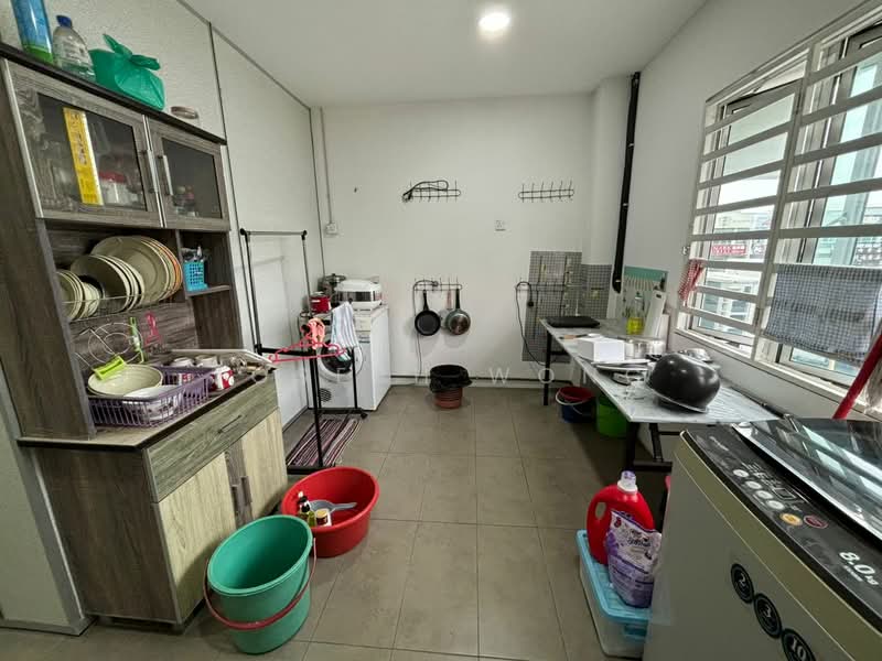 Kedai untuk Dijual di J (Ipoh) - Joseph Wong - PropertyGuru.com.my