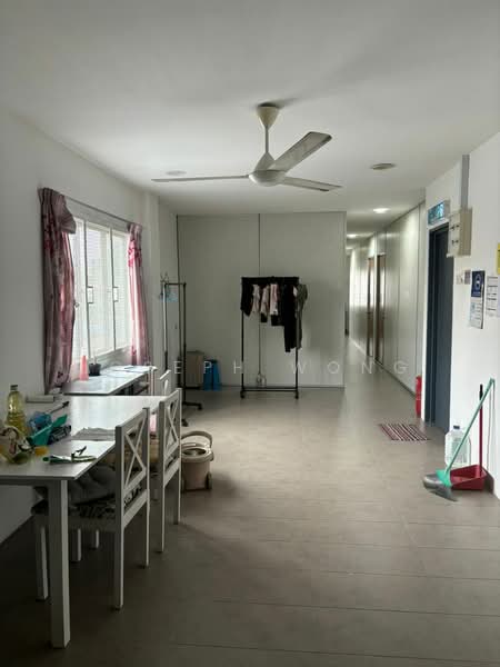 Kedai untuk Dijual di J (Ipoh) - Joseph Wong - PropertyGuru.com.my