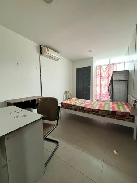Kedai untuk Dijual di J (Ipoh) - Joseph Wong - PropertyGuru.com.my