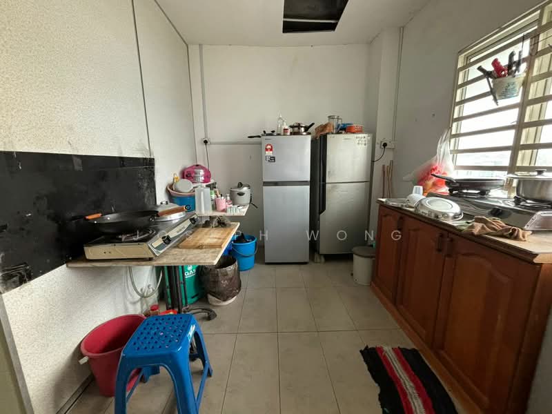 Kedai untuk Dijual di J (Ipoh) - Joseph Wong - PropertyGuru.com.my
