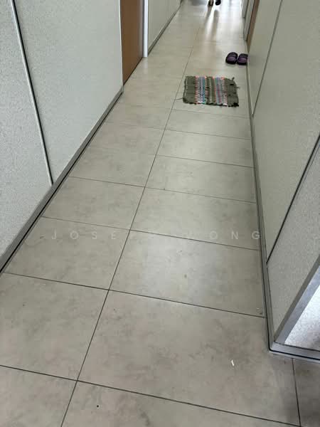 Kedai untuk Dijual di J (Ipoh) - Joseph Wong - PropertyGuru.com.my