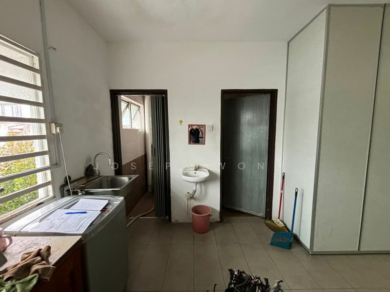 Kedai untuk Dijual di J (Ipoh) - Joseph Wong - PropertyGuru.com.my