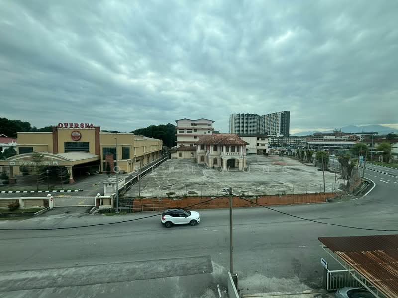 Kedai untuk Dijual di J (Ipoh) - Joseph Wong - PropertyGuru.com.my