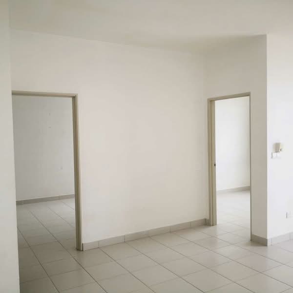 Pangsapuri untuk Dijual di Residensi Pandanmas 2 - FM Hong - Interior - PropertyGuru.com.my