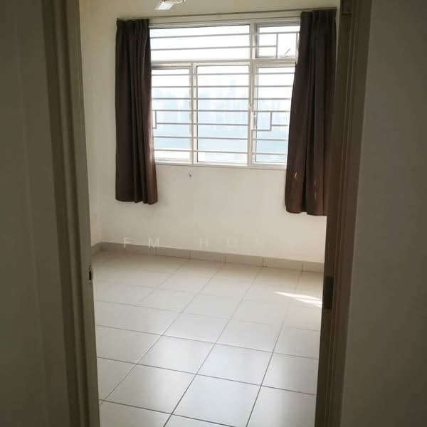 Pangsapuri untuk Dijual di Residensi Pandanmas 2 - FM Hong - Interior - PropertyGuru.com.my