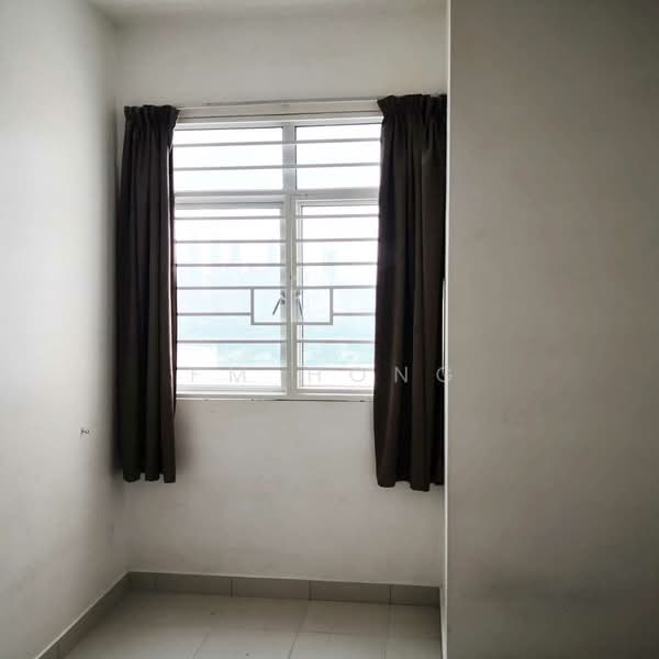 Pangsapuri untuk Dijual di Residensi Pandanmas 2 - FM Hong - Interior - PropertyGuru.com.my