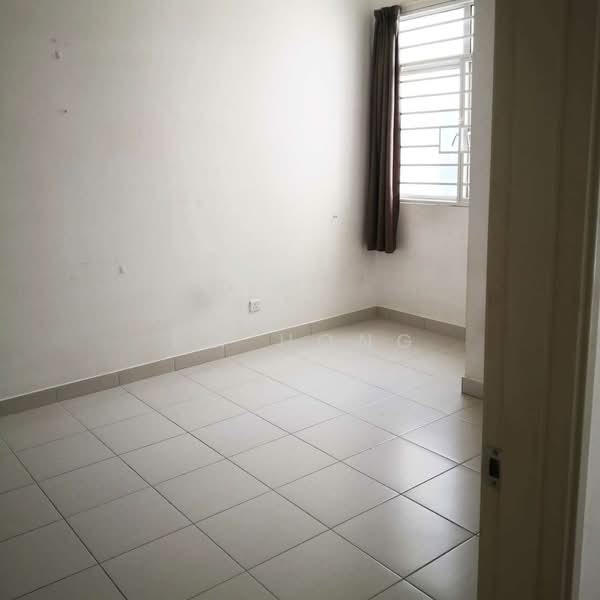 Pangsapuri untuk Dijual di Residensi Pandanmas 2 - FM Hong - Interior - PropertyGuru.com.my