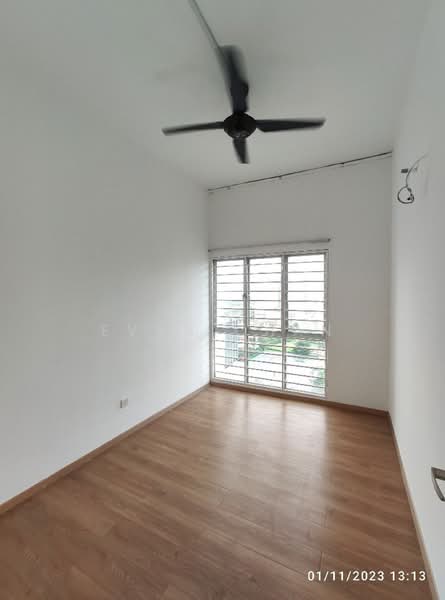 Kondominium untuk Dijual di Zeta Deskye (Alam Saujana) - Evan Chan - Interior - PropertyGuru.com.my