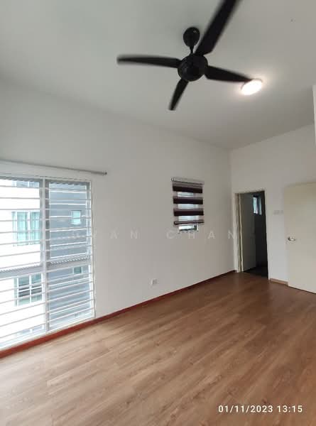 Kondominium untuk Dijual di Zeta Deskye (Alam Saujana) - Evan Chan - Interior - PropertyGuru.com.my