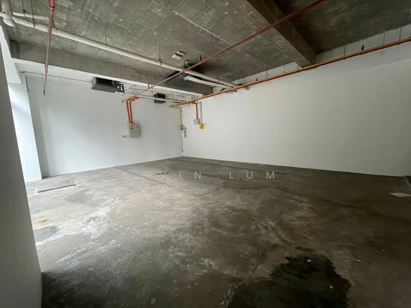 Shop for Rent in Petaling Jaya (Selangor) - Kevin Lum - Interior - PropertyGuru.com.my