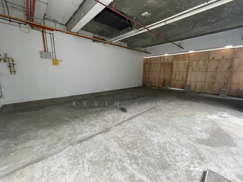 Shop for Rent in Petaling Jaya (Selangor) - Kevin Lum - Interior - PropertyGuru.com.my