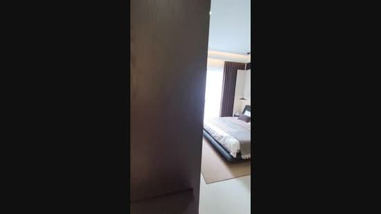 Kediaman Servis untuk Dijual di The Astaka @ 1 Bukit Senyum - Nadzmi Azilan - PropertyGuru.com.my
