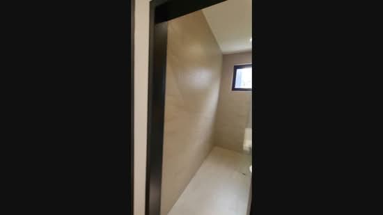Kediaman Servis untuk Dijual di The Astaka @ 1 Bukit Senyum - Nadzmi Azilan - PropertyGuru.com.my