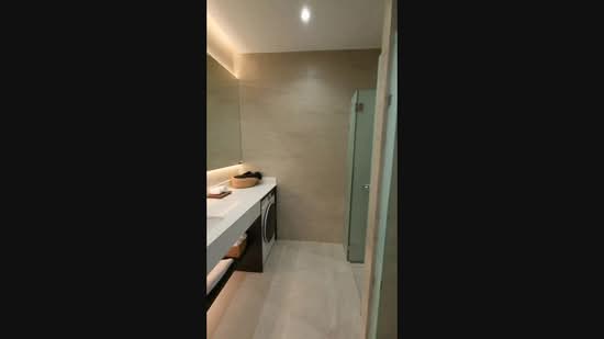 Kediaman Servis untuk Dijual di The Astaka @ 1 Bukit Senyum - Nadzmi Azilan - PropertyGuru.com.my