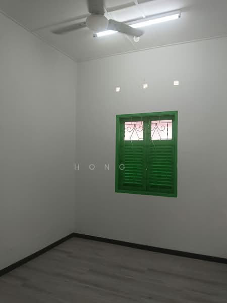 1-storey Terraced House for Rent in Tanjung Bungah (Penang) - Hong . - Interior - PropertyGuru.com.my