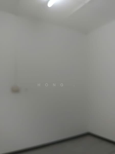 1-storey Terraced House for Rent in Tanjung Bungah (Penang) - Hong . - Interior - PropertyGuru.com.my
