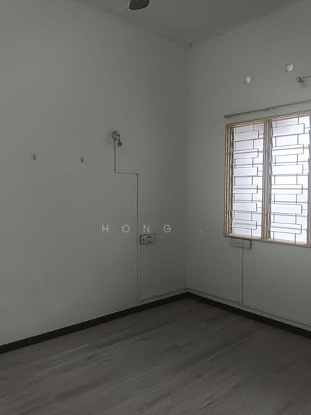 1-storey Terraced House for Rent in Tanjung Bungah (Penang) - Hong . - Interior - PropertyGuru.com.my