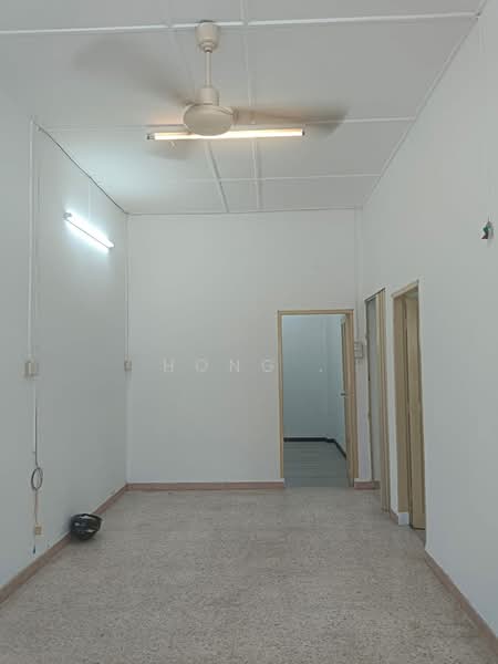 1-storey Terraced House for Rent in Tanjung Bungah (Penang) - Hong . - Interior - PropertyGuru.com.my