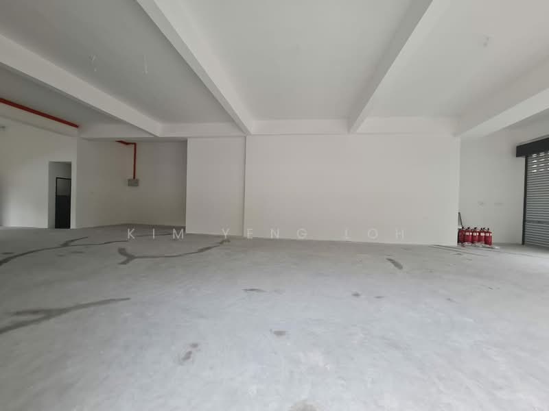 Shop for Rent in Taman JP Perdana (Johor Bahru) - Kim Yeng Loh - Interior - PropertyGuru.com.my
