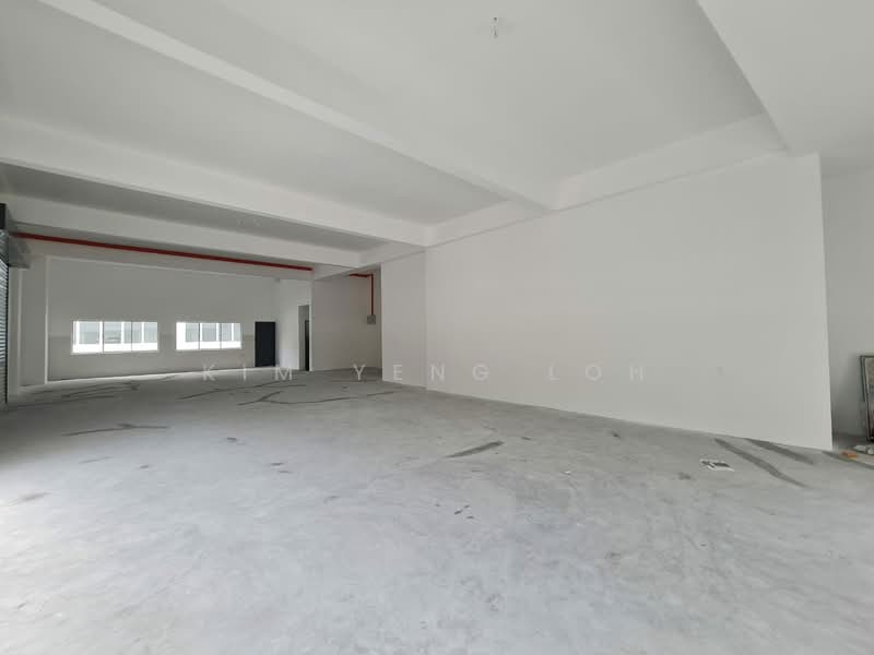 Shop for Rent in Taman JP Perdana (Johor Bahru) - Kim Yeng Loh - Interior - PropertyGuru.com.my