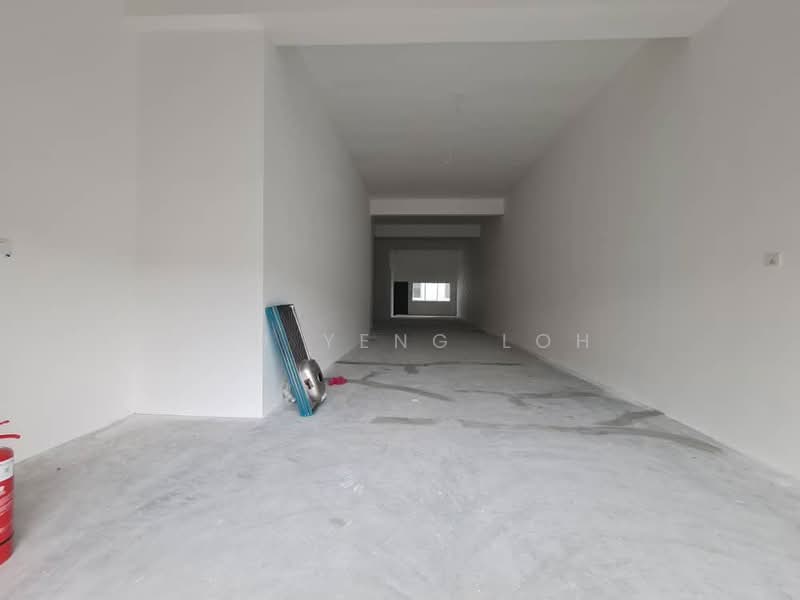 Shop for Rent in Taman JP Perdana (Johor Bahru) - Kim Yeng Loh - PropertyGuru.com.my