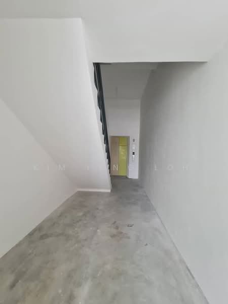 Shop for Rent in Taman JP Perdana (Johor Bahru) - Kim Yeng Loh - Interior - PropertyGuru.com.my