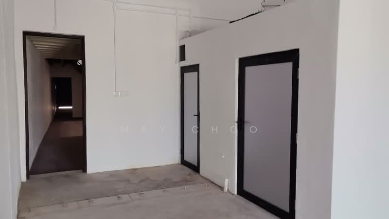 Shop for Rent in Jalan besar @jawi (Sungai Bakap) - May Choo - PropertyGuru.com.my