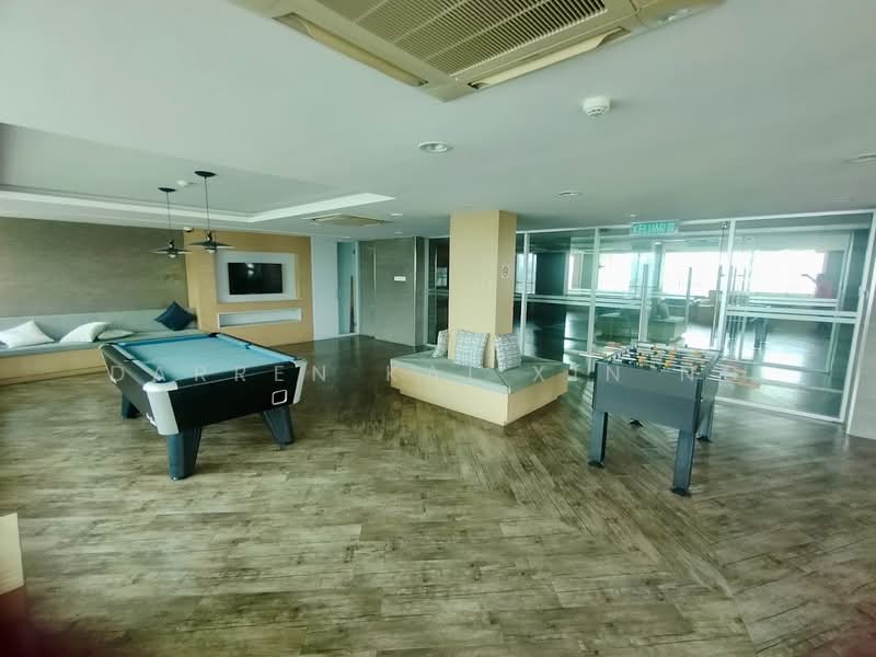 Kondominium untuk Dijual di Verve Suites KL South - Darren Kai Xin Ng - PropertyGuru.com.my